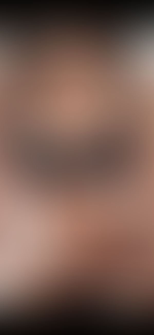 👀