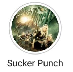 Crítica personal sobre Sucker Punch