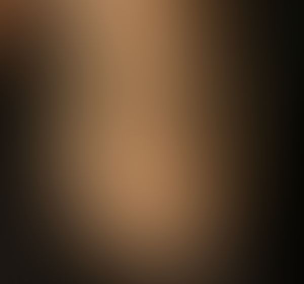 Mm