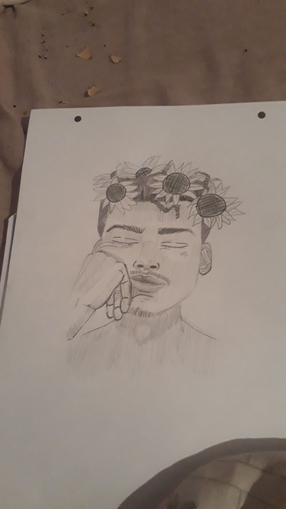 Dibujo