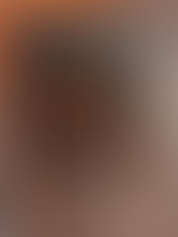 🥵🥵