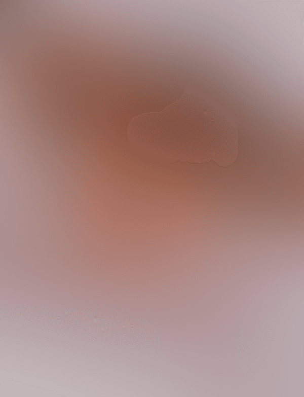 🥵🥵