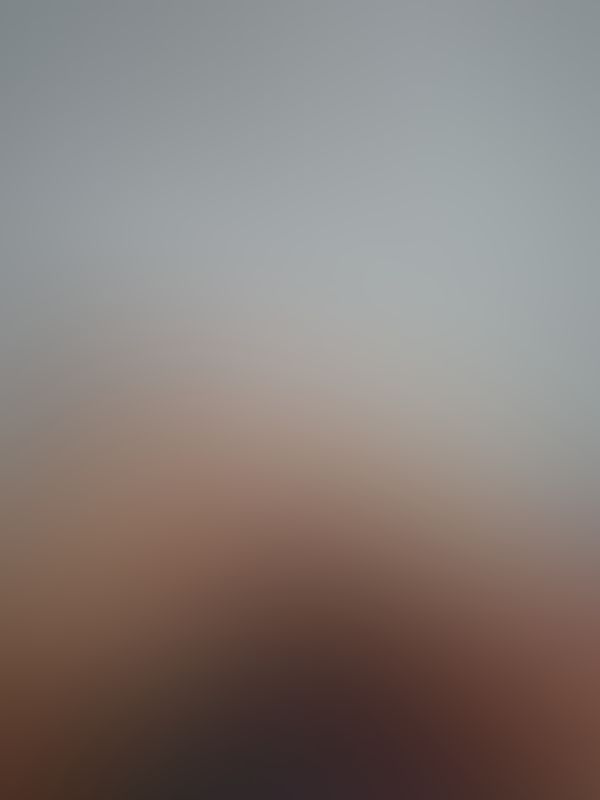 desnuda🔥 EXPLÍCITO