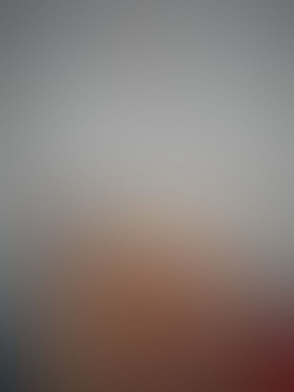 desnuda🔥 EXPLÍCITO