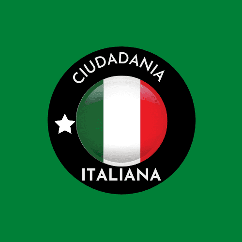 webverovegaciudadaniaitaliana.com