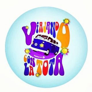 Nuestro Logo