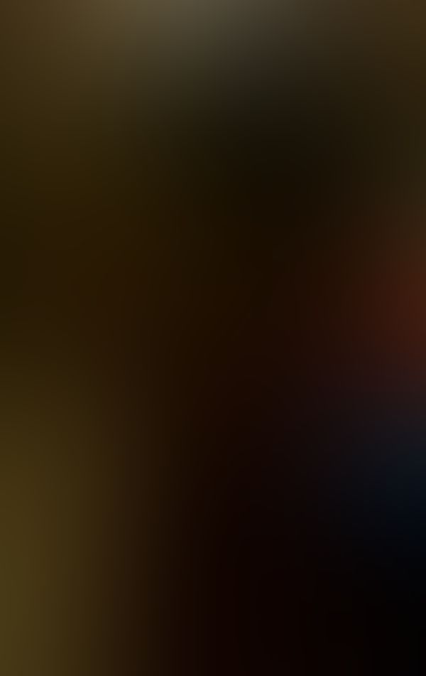 Espejito1🤩