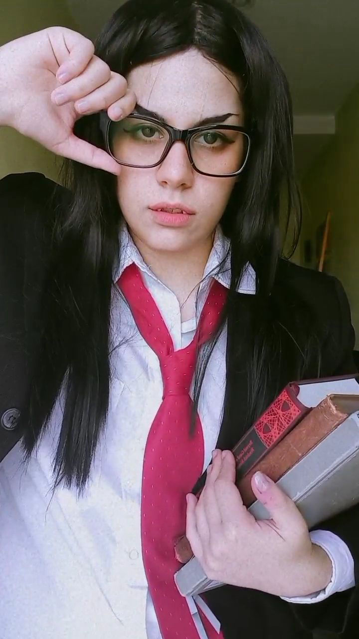 Baji Keisuke [ver. Escolar] - Tokyo Revengers