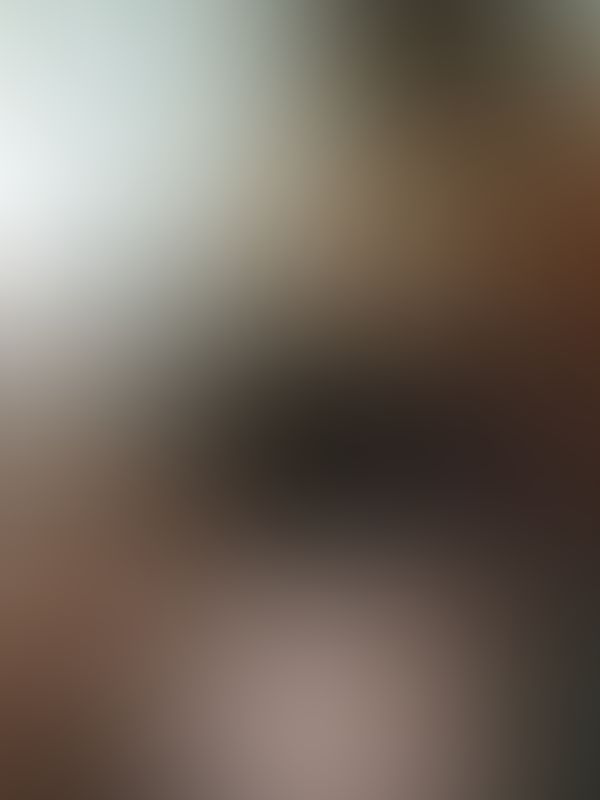 🤫