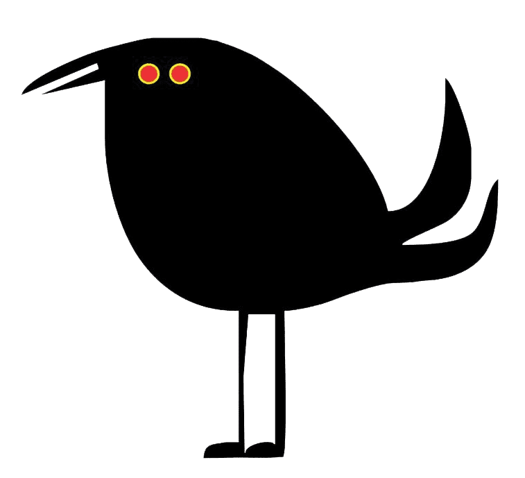 Pajarillo love