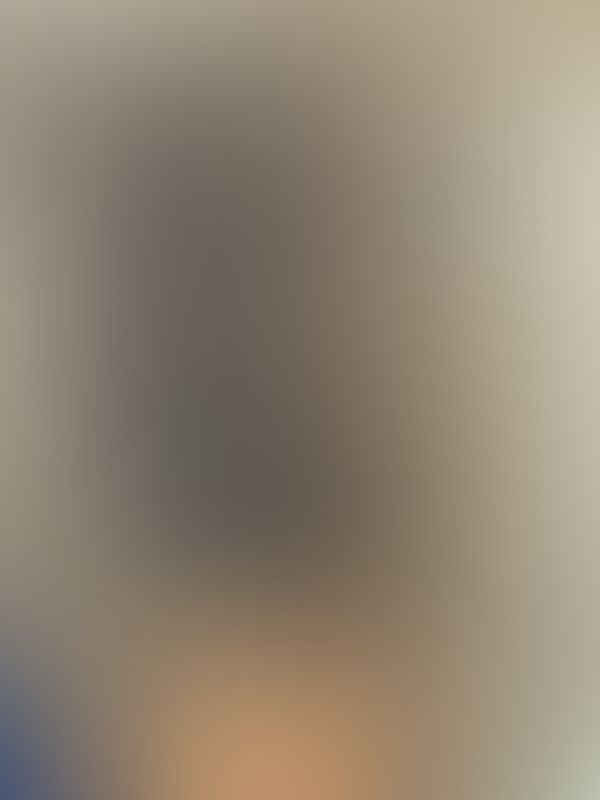 🥳