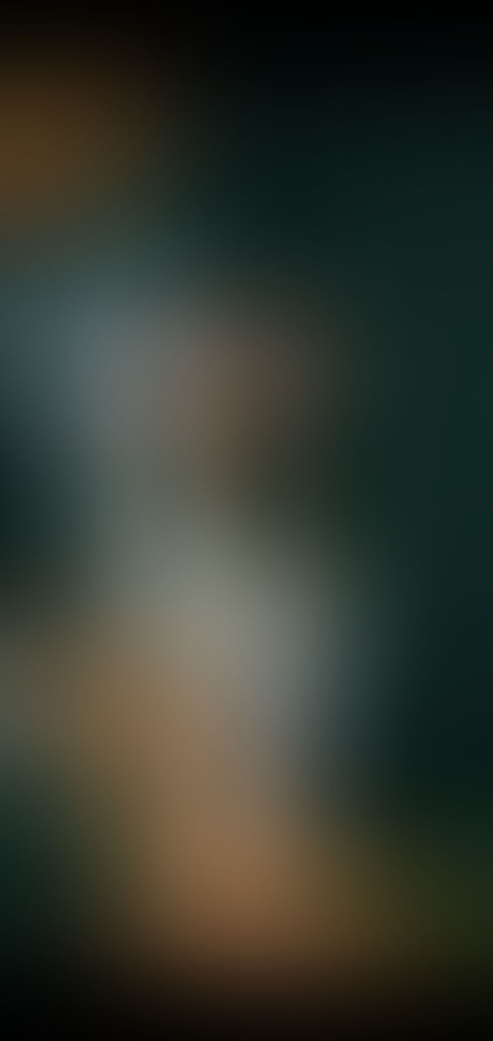 Si tienen frío prendan 🔥🔥🔥