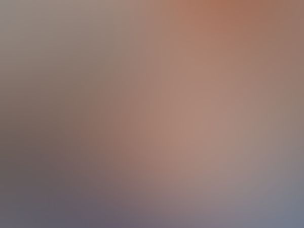 Fotos sin censura (P1) 🍒