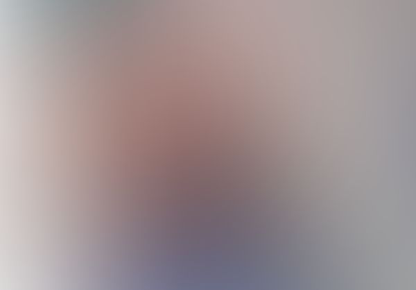 Fotos sin censura (P2)