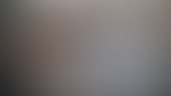 la tipica foto