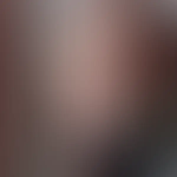 creo que me veo rico
