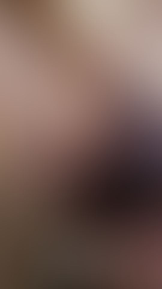 🤩