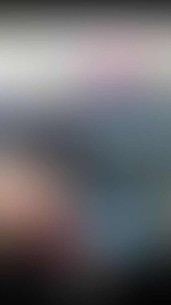 🤫