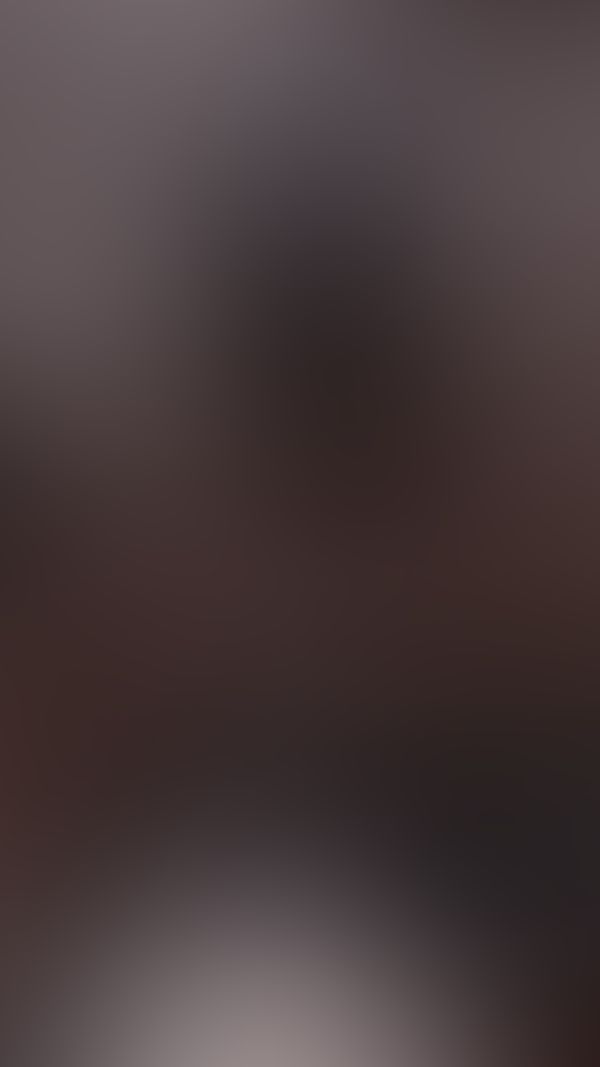 🥵