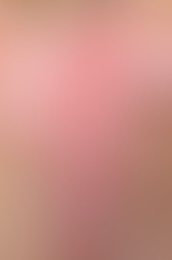 Mira mis delitos h mi pochi