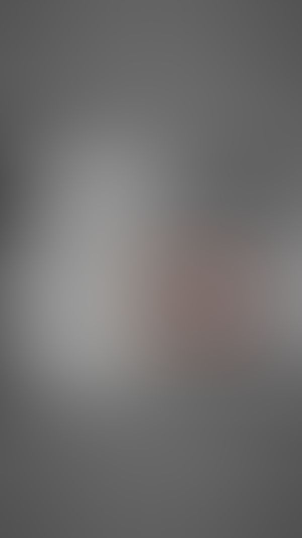 😈🤯🐚🐚🐚🐚