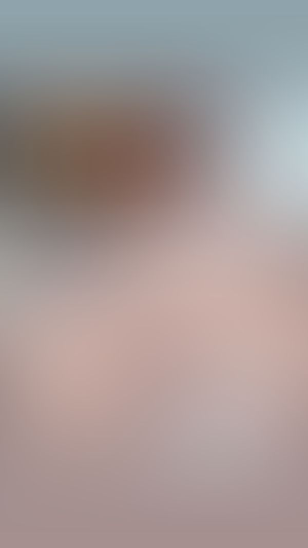 De paradita 🌷🤭🐚