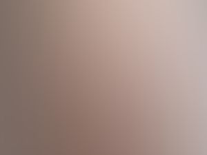 Con cremitha de jabón