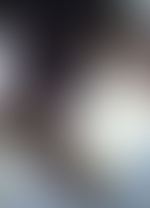 💣😈🙈 🤤🤤🤤