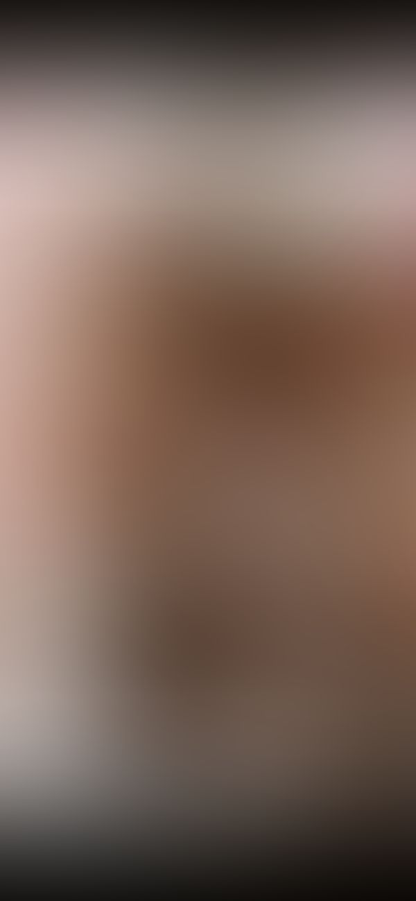 mi cola bien abiertita🍑