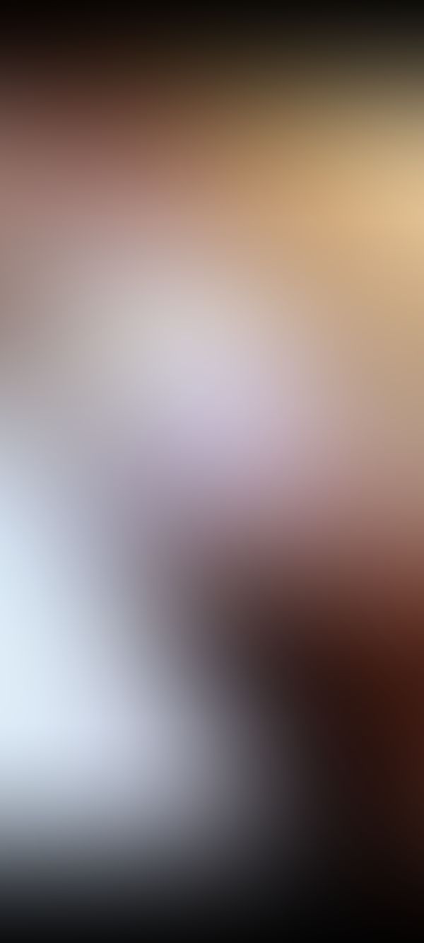 Publicaciones de xxxuli | Cafecito