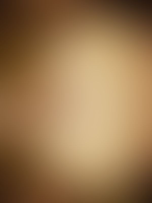 Una buena cogida😈