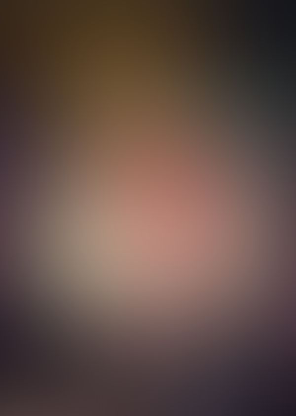 Su verga y Mi Cola 🔥