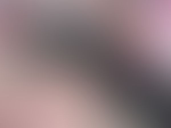 Acá estoy mi amor 🔥