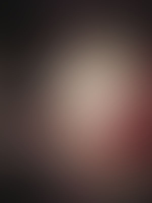 La verga del pibe en mi cola