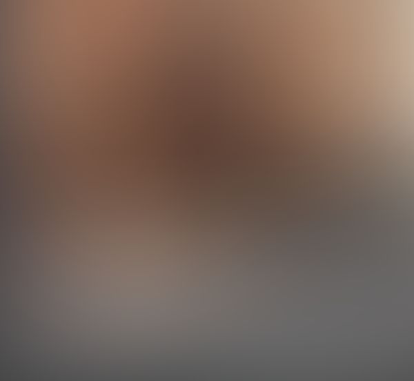 Porn Picture