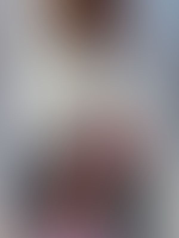 Porn Picture