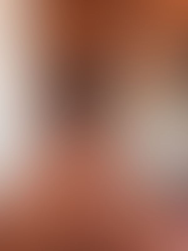 Porn Picture