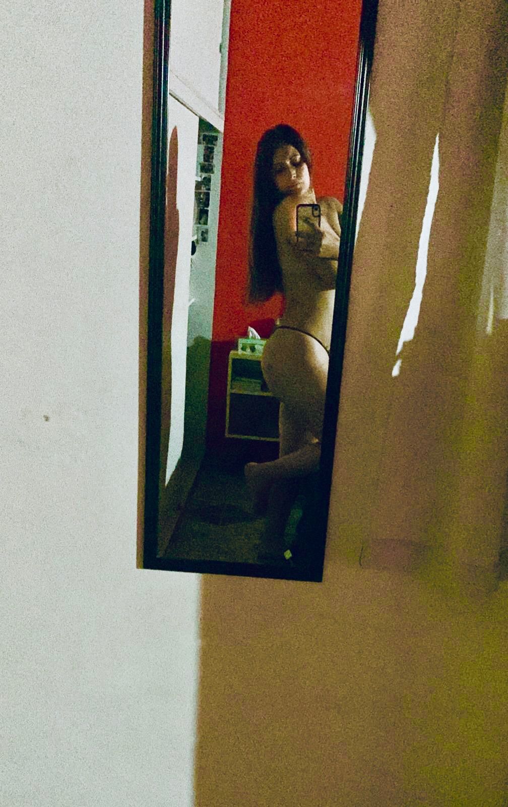 Buenas noches! 😴
