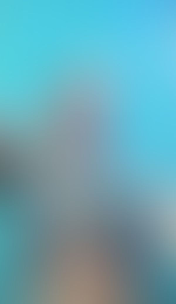 Pero que tetotas🌚