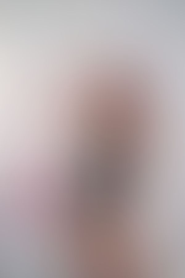 Selfie para ti