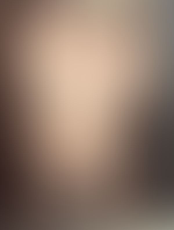 Se me cayó el corpiño 🤭