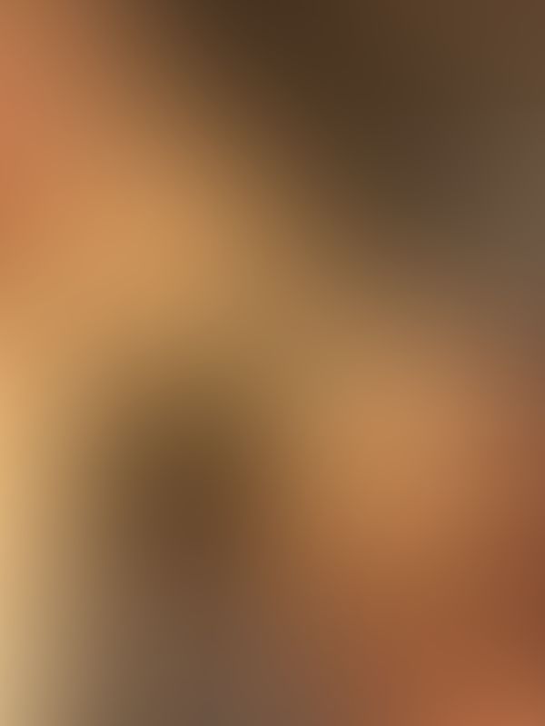 Está para que me saques todo 😏