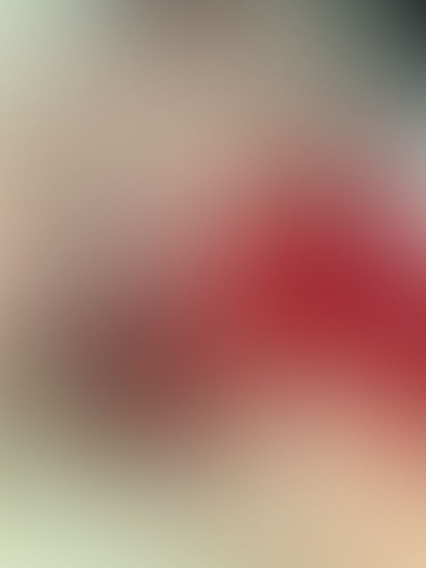 Mi juguete favorito🫶🏻🔥