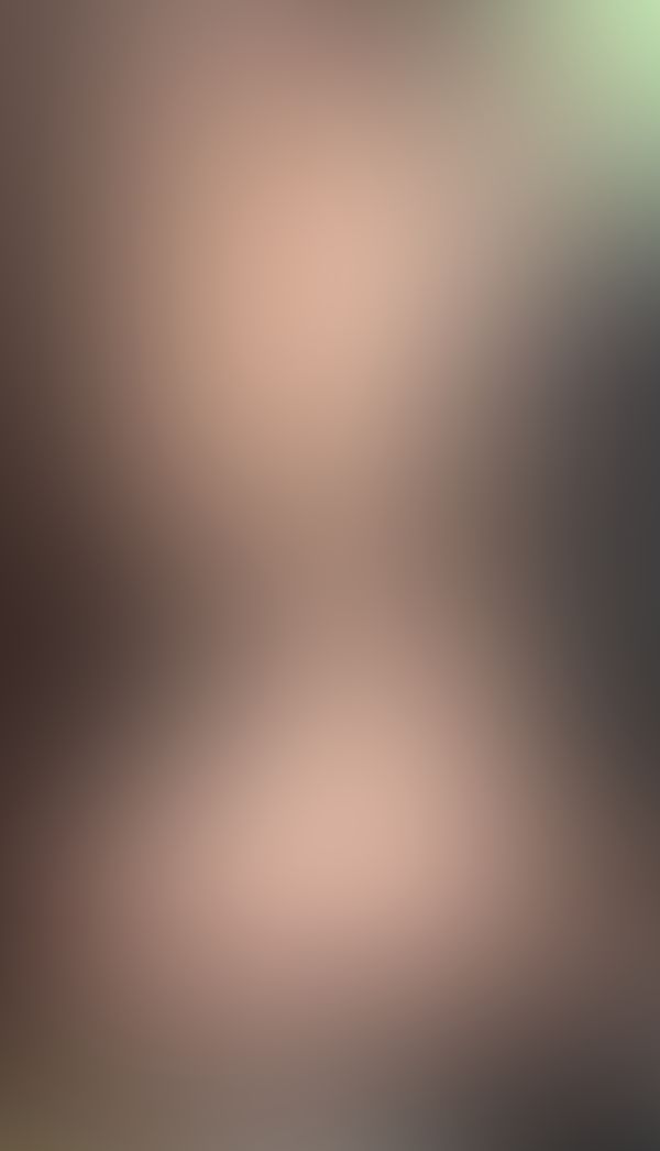 Que me harías? 🙈