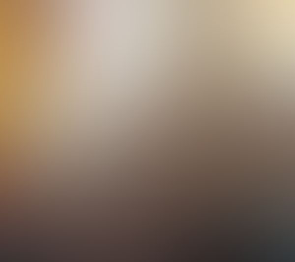 Para el chirlo en primer plano 🍑👋🏻