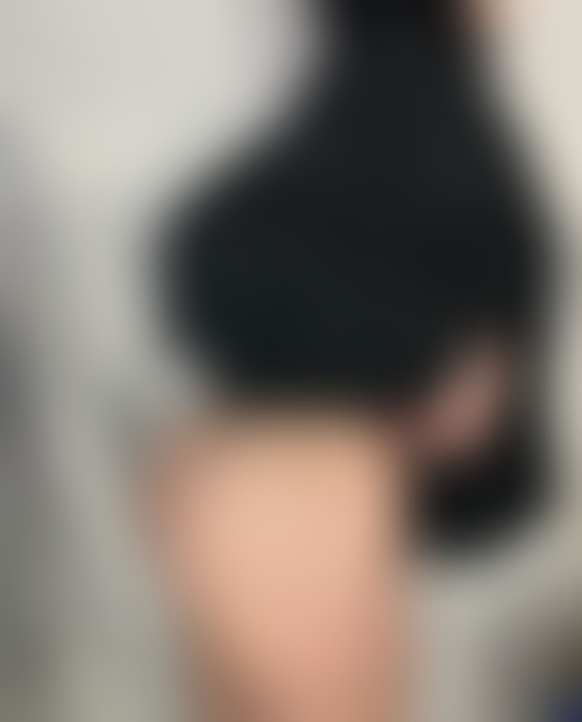 🍑