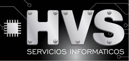 Imagen de portada