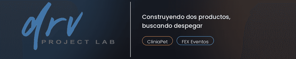 Imagen de portada