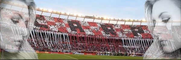 Imagen de portada