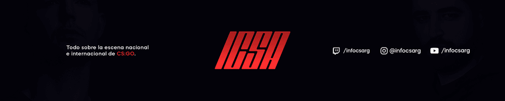 Imagen de portada